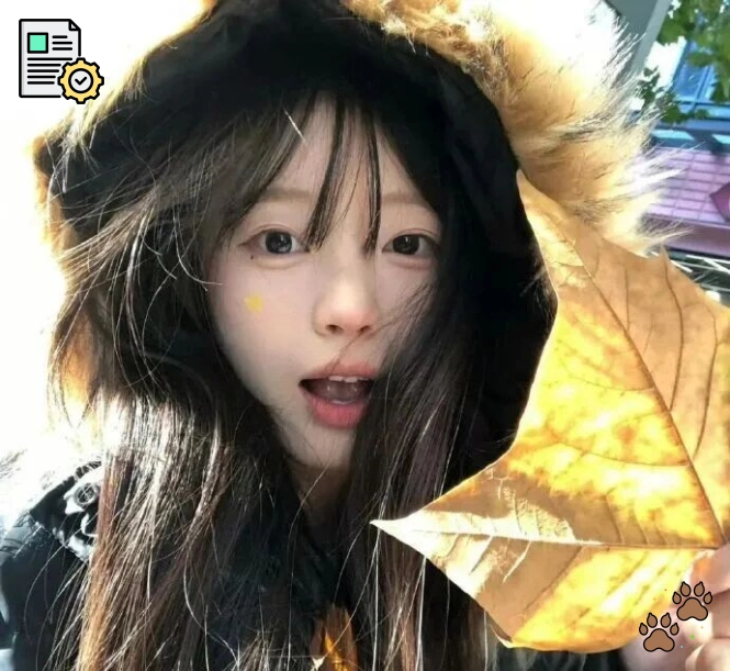 风起